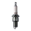 NGK-BP8ES - Spark Plug Bp8Es - Honda Original Part ** SUPERSEDED TO NGK-BR8EIX **