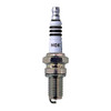 NGK-D8EVX - Spark Plug D8Evx - Honda Original Part - NO LONGER AVAILABLE