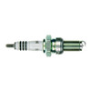 NGK-D8EVX - Spark Plug D8Evx - Honda Original Part - NO LONGER AVAILABLE