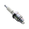 BP8HS-15 - Spark Plug Ngk Bp8Hs-15 - Honda Original Part