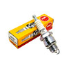 BP8HS-15 - Spark Plug Ngk Bp8Hs-15 - Honda Original Part