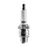 BP8HS-15 - Spark Plug Ngk Bp8Hs-15 - Honda Original Part