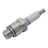 BUZHW - Spark Plug Ngk Buzhw - Honda Original Part - NO LONGER AVAILABLE