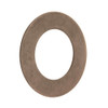 90458-292-000 - Washer (20Mm) - Honda Original Part