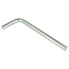 80315-704-810 - Bar B Drag - Honda Original Part