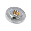 90381-812-710 - Nut Special (6Mm) - Honda Original Part