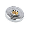 90381-812-710 - Nut Special (6Mm) - Honda Original Part