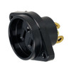 32330-839-601 - Receptacle - Honda Original Part