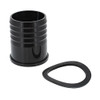 78311-954-010 - Coupling Hose - Honda Original Part