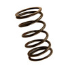 22125-952-770 - Spring Driven Face - Honda Original Part