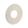 90423-730-000 - Washer (10.5Mm) - Honda Original Part