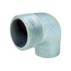 78104-YB0-611 - Outlet - Honda Original Part