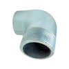 78104-YB0-611 - Outlet - Honda Original Part