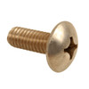 90102-679-003 - Screw Torus (6X16) - Honda Original Part