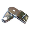 53130-VA5-000 - Stay Left Handle - Honda Original Part
