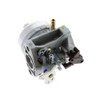 16100-Z8B-881 - Carburetor Assembly - Honda Original Part
