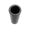 13112-PE0-000 - Pin Piston - Honda Original Part