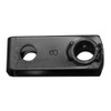 75540-750-000 - Lever Tensioner - Honda Original Part