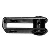 75540-750-000 - Lever Tensioner - Honda Original Part