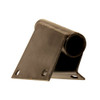 82221-750-000 - Bracket R. Mounting - Honda Original Part
