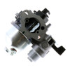 16100-ZH8-W71 - Carburetor (Be66Ea) - Honda Original Part