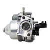16100-ZL0-V21 - Carburetor (Be64F B) - Honda Original Part
