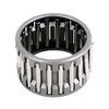 91011-KS6-003 - Bearing (25X29X22) - Honda Original Part