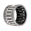 91011-KS6-003 - Bearing (25X29X22) - Honda Original Part