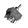 32130-ZB4-000 - Connector Assembly - Honda Original Part
