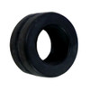 61328-MJ6-000 - Rubber - Honda Original Part