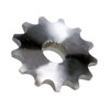 23121-743-830 - Sprocket Drive - Honda Original Part