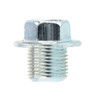 90003-MG7-000 - Bolt (12X10) - Honda Original Part