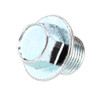 90003-MG7-000 - Bolt (12X10) - Honda Original Part
