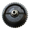 13351-ZV4-000 - Weight A Balancer - Honda Original Part