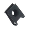 90331-SD5-003 - Nut Spring (5Mm) - Honda Original Part