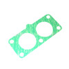16221-ZN1-000 - Carburetor Gasket - Honda Original Part - Image 1
