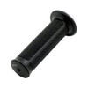 53140-GW0-000 - Grip Throttle - Honda Original Part