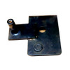 75571-758-000 - Bracket R. Roller - Honda Original Part