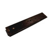 81108-758-000 - Hinge R. St (Upper) - Honda Original Part