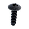 93903-26380 - Screw Tap (6X20) - Honda Original Part