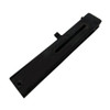 81115-758-701 - Mount Seat - Honda Original Part