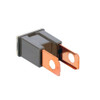 38202-762-003 - Fuse Block (70A) - Honda Original Part