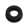 40209-ZV5-000 - Rubber Drain Plug - Honda Original Part
