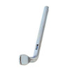 16541-896-000 - Shaft Govern Arm - Honda Original Part
