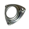 23384-767-000 - Holder Bearing - Honda Original Part