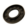 91251-758-003 - Oil Seal (25X52X7) - Honda Original Part