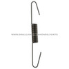16561-ZM0-000 - Governor Spring - Honda Original Part - Image 2