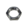 90303-ZW1-003 - Nut Hexagonal - Honda Original Part