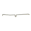 16611-ZN2-000 - Choke Control Rod - Honda Original Part