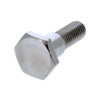 22253-ZW6-700 - Bolt Clutch (8Mm) - Honda Original Part ** SUPERSEDED TO 22253-ZVA-000 **